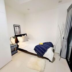 Limau Garden (D16), Terrace #546156241